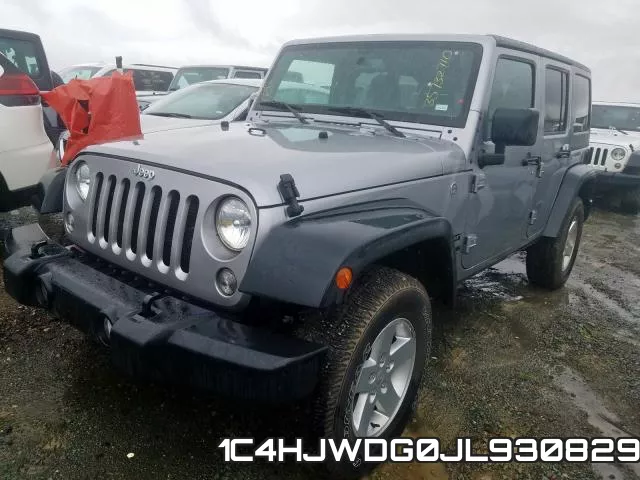 1C4HJWDG0JL930829_2.webp