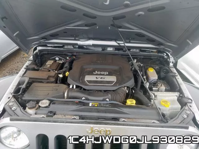 1C4HJWDG0JL930829_7.webp
