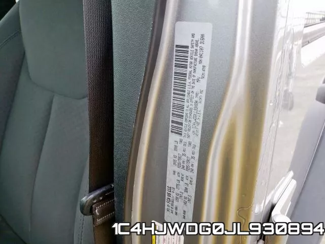 1C4HJWDG0JL930894_10.webp