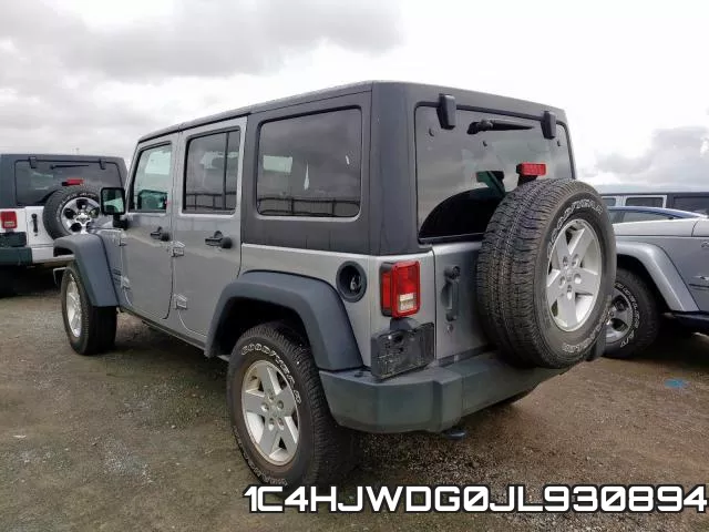 1C4HJWDG0JL930894