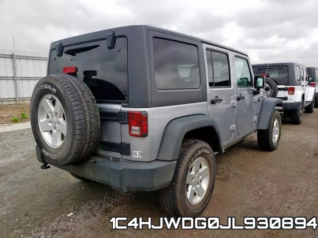 1C4HJWDG0JL930894_4.webp