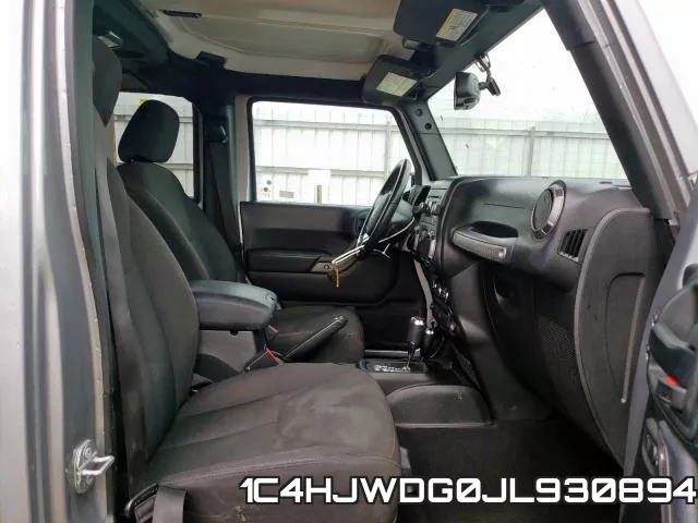 1C4HJWDG0JL930894_5.webp