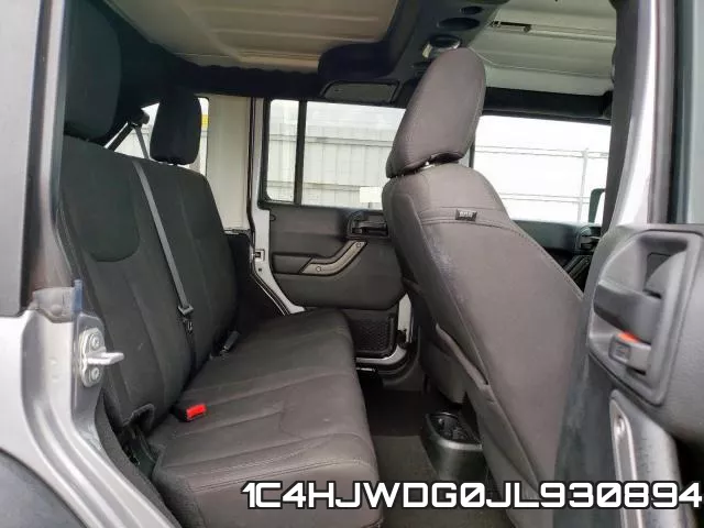 1C4HJWDG0JL930894_6.webp