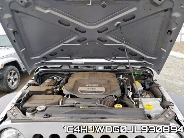 1C4HJWDG0JL930894_7.webp