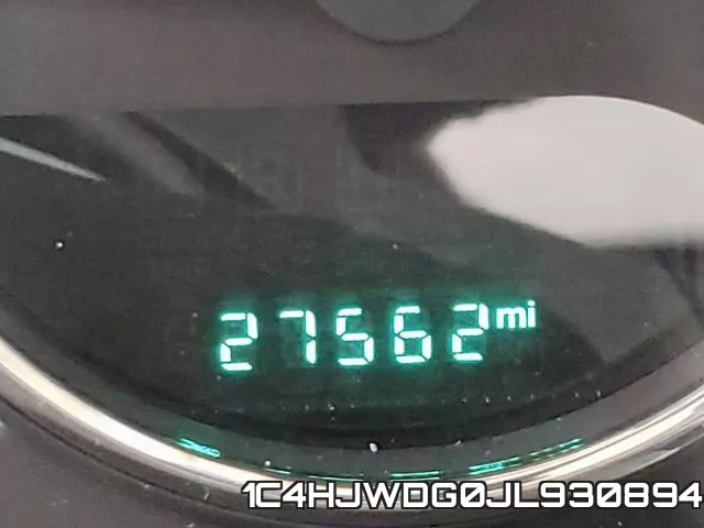 1C4HJWDG0JL930894_8.webp