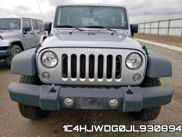 1C4HJWDG0JL930894_9.webp