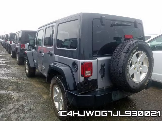 1C4HJWDG7JL930021_3.webp