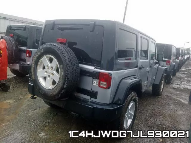 1C4HJWDG7JL930021_4.webp