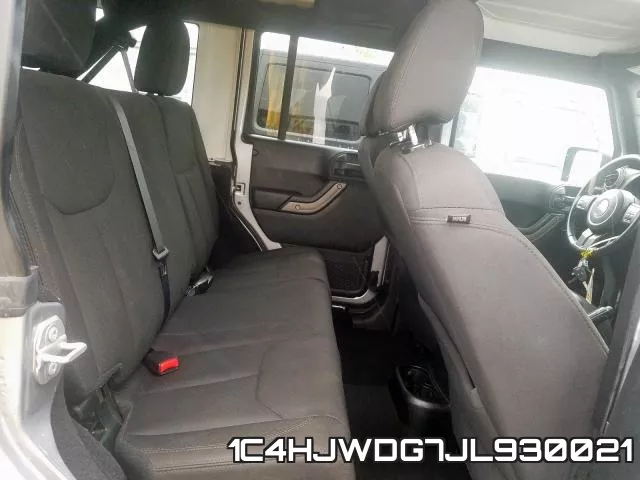 1C4HJWDG7JL930021