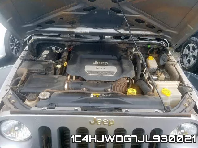 1C4HJWDG7JL930021_7.webp