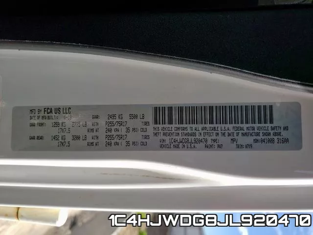1C4HJWDG8JL920470_10.webp