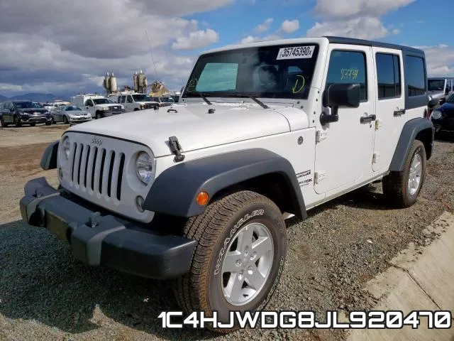 1C4HJWDG8JL920470_2.webp
