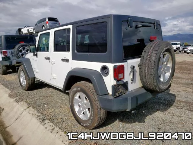 1C4HJWDG8JL920470_3.webp