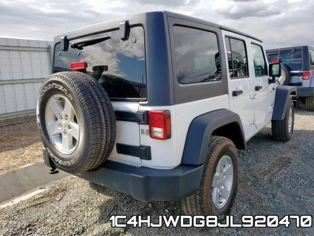 1C4HJWDG8JL920470_4.webp