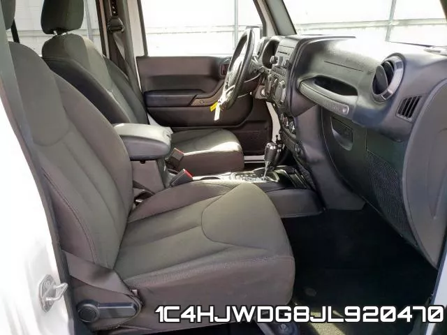 1C4HJWDG8JL920470