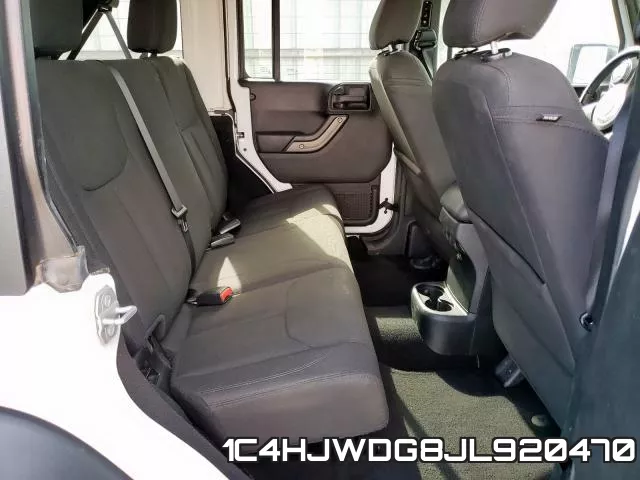 1C4HJWDG8JL920470_6.webp