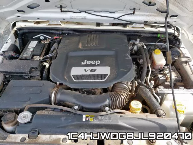 1C4HJWDG8JL920470_7.webp