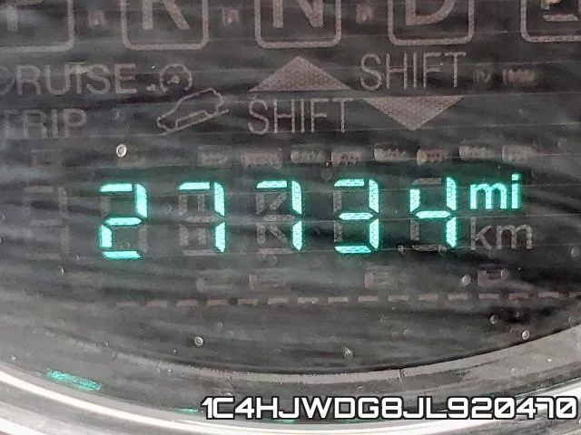 1C4HJWDG8JL920470_8.webp