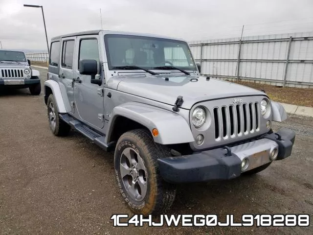 1C4HJWEG0JL918288_1.webp