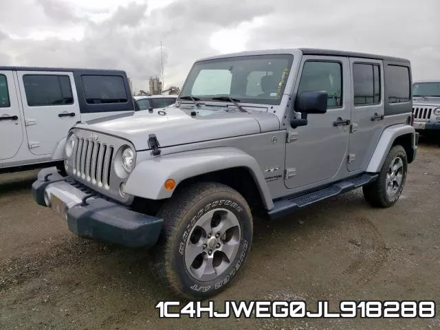 1C4HJWEG0JL918288_2.webp