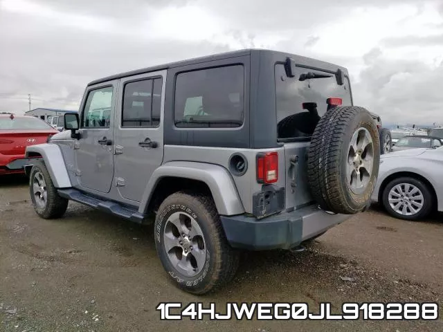 1C4HJWEG0JL918288_3.webp