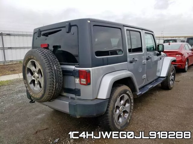 1C4HJWEG0JL918288_4.webp