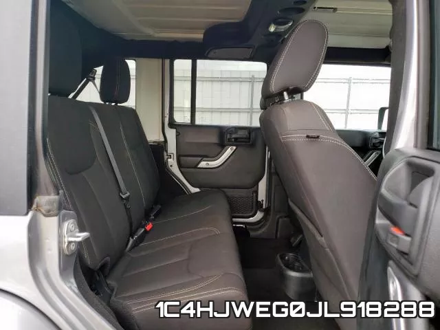 1C4HJWEG0JL918288_6.webp