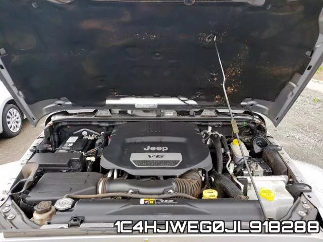 1C4HJWEG0JL918288_7.webp