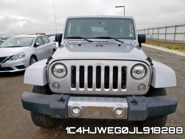 1C4HJWEG0JL918288_9.webp