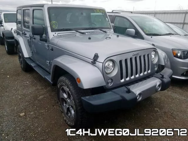 1C4HJWEG0JL920672