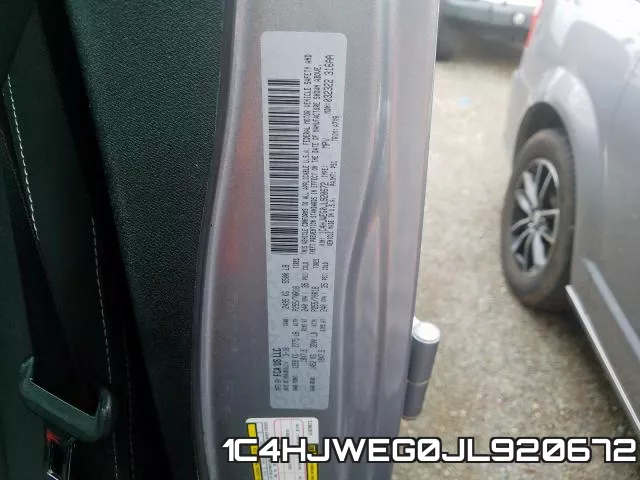 1C4HJWEG0JL920672_10.webp