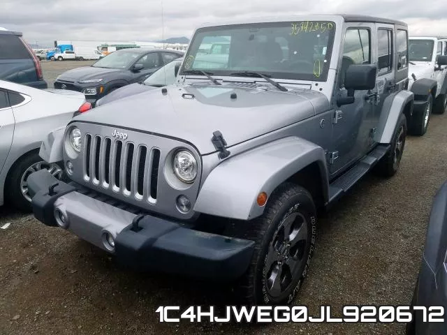 1C4HJWEG0JL920672_2.webp