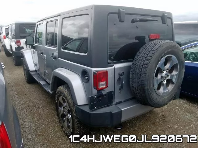 1C4HJWEG0JL920672_3.webp
