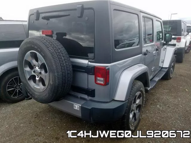 1C4HJWEG0JL920672_4.webp