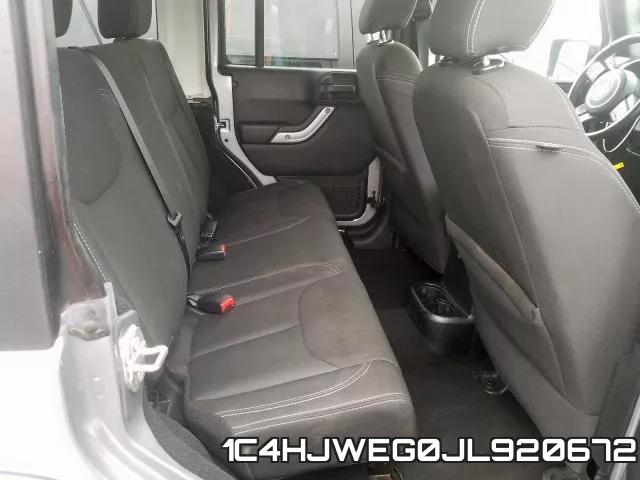 1C4HJWEG0JL920672_6.webp