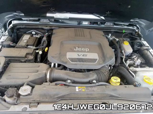 1C4HJWEG0JL920672_7.webp