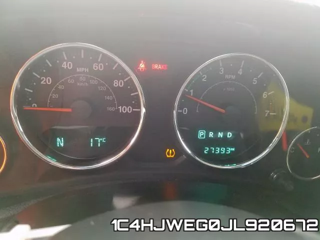 1C4HJWEG0JL920672_8.webp