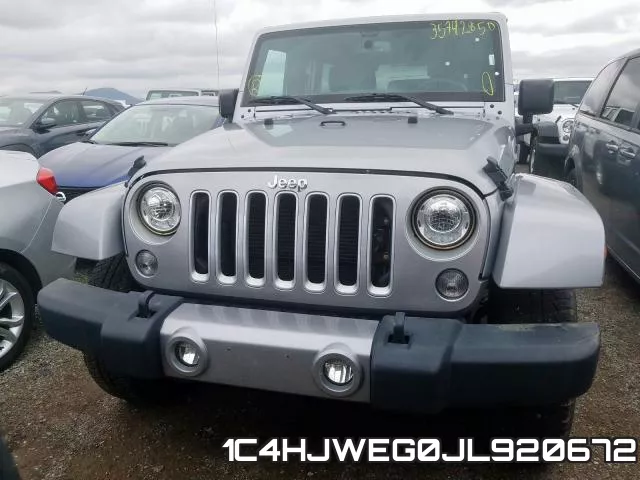 1C4HJWEG0JL920672_9.webp