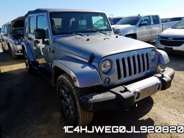 1C4HJWEG0JL920820