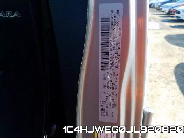 1C4HJWEG0JL920820_10.webp