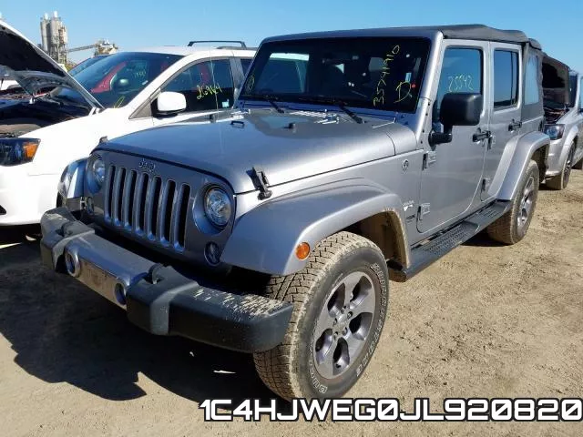 1C4HJWEG0JL920820