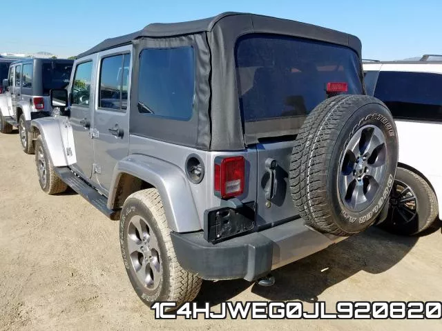 1C4HJWEG0JL920820_3.webp