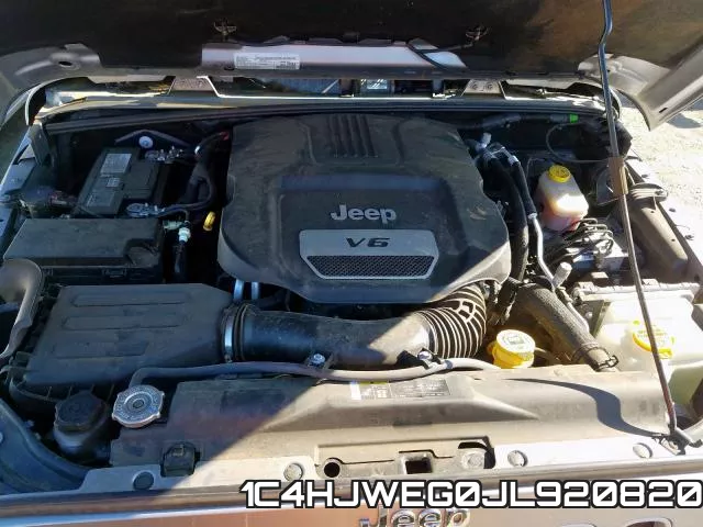 1C4HJWEG0JL920820_7.webp
