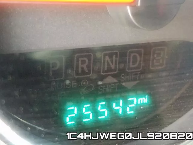 1C4HJWEG0JL920820_8.webp