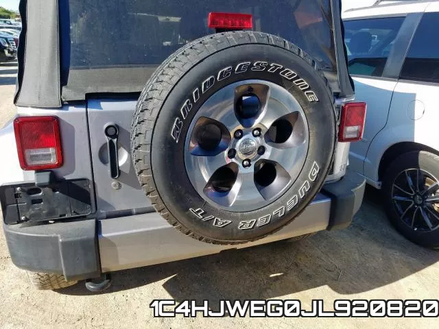 1C4HJWEG0JL920820