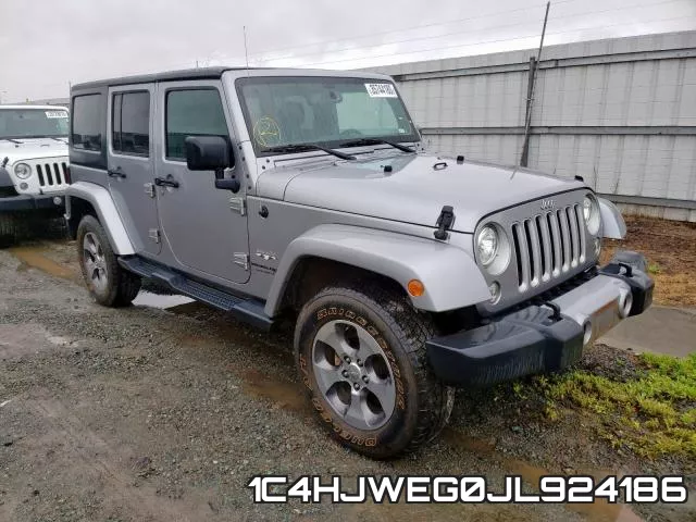1C4HJWEG0JL924186_1.webp
