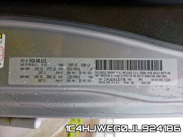 1C4HJWEG0JL924186_10.webp