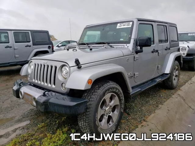1C4HJWEG0JL924186_2.webp