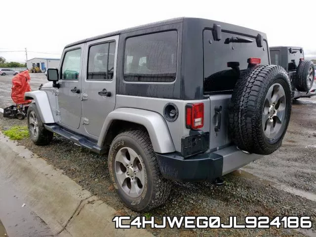 1C4HJWEG0JL924186
