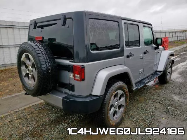 1C4HJWEG0JL924186_4.webp